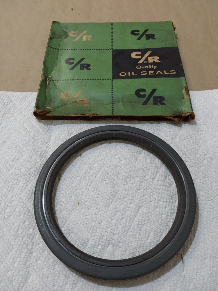 Chicago Rawhide 57521 Oil Seal CR-57521 NOS