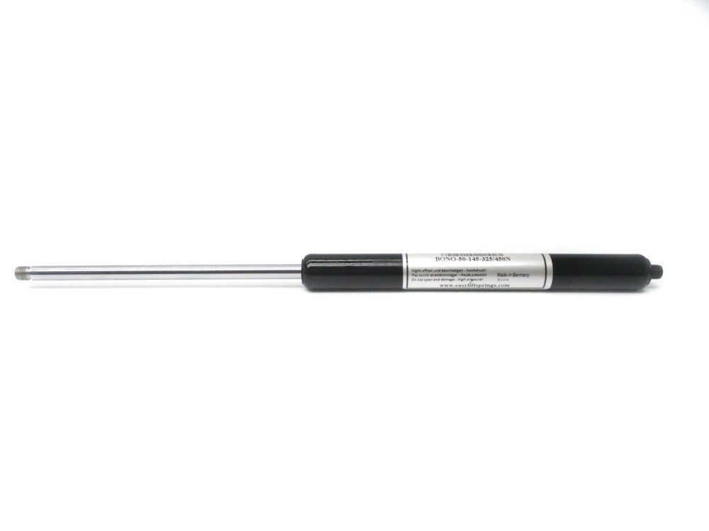 EASYLIFT BONO-50-145-325/450N NSNP