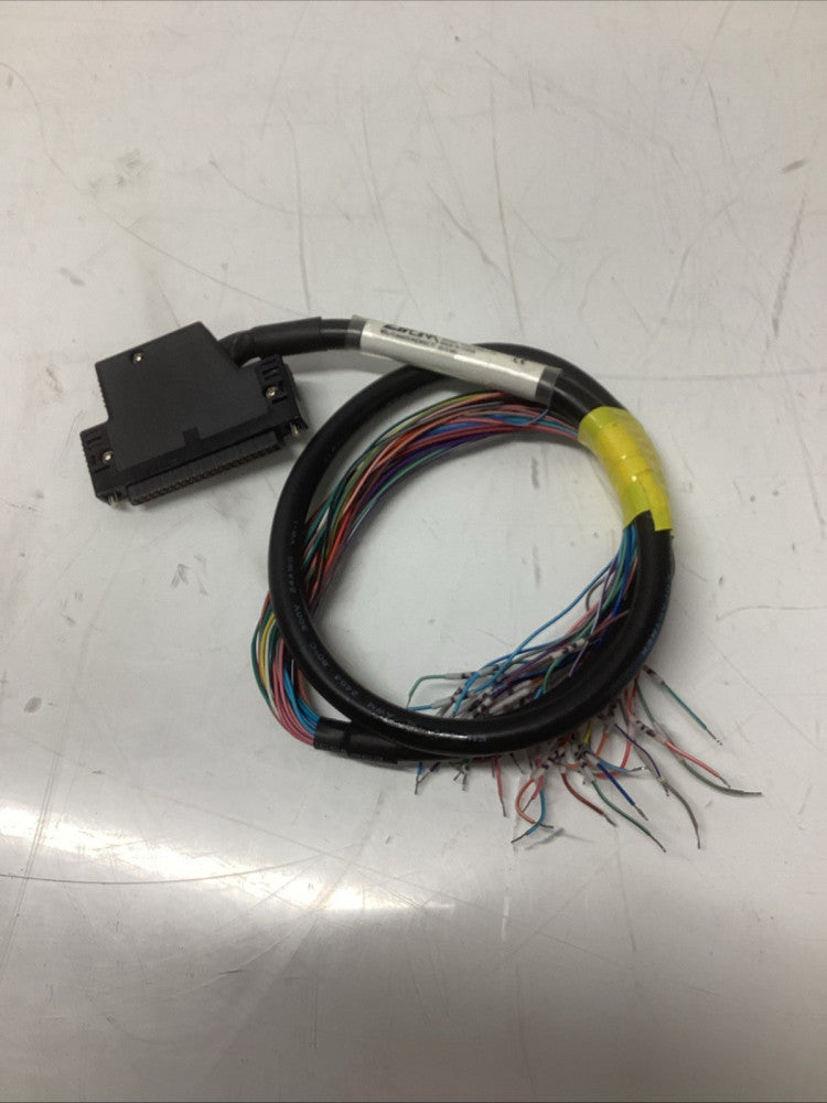 AUTOMATION DIRECT ZL-D24-CBL40-1XP R-153