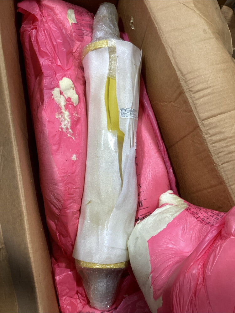 Fanuc  A290-7125-V401  Arm Assembly Drive Shaft #3204CG-A