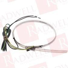 COPELAND 918-0043-00 / 918004300 (USED)