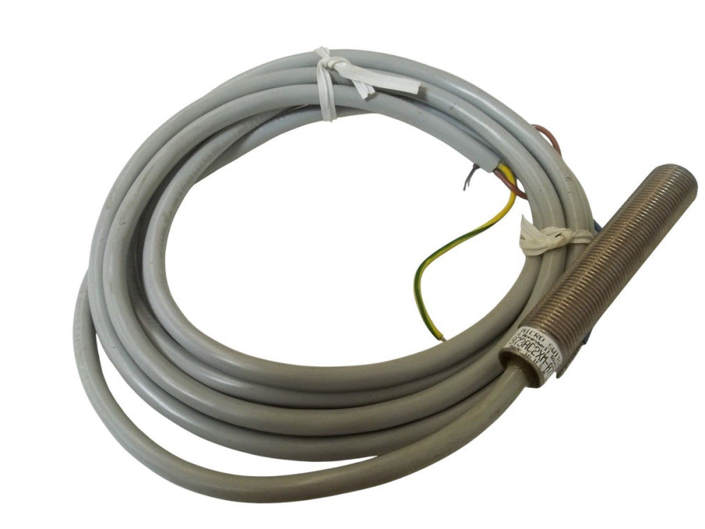 MICRO SWITCH 973AC2XM-A7T-L  PROXIMITY SENSOR CABLE UNMP