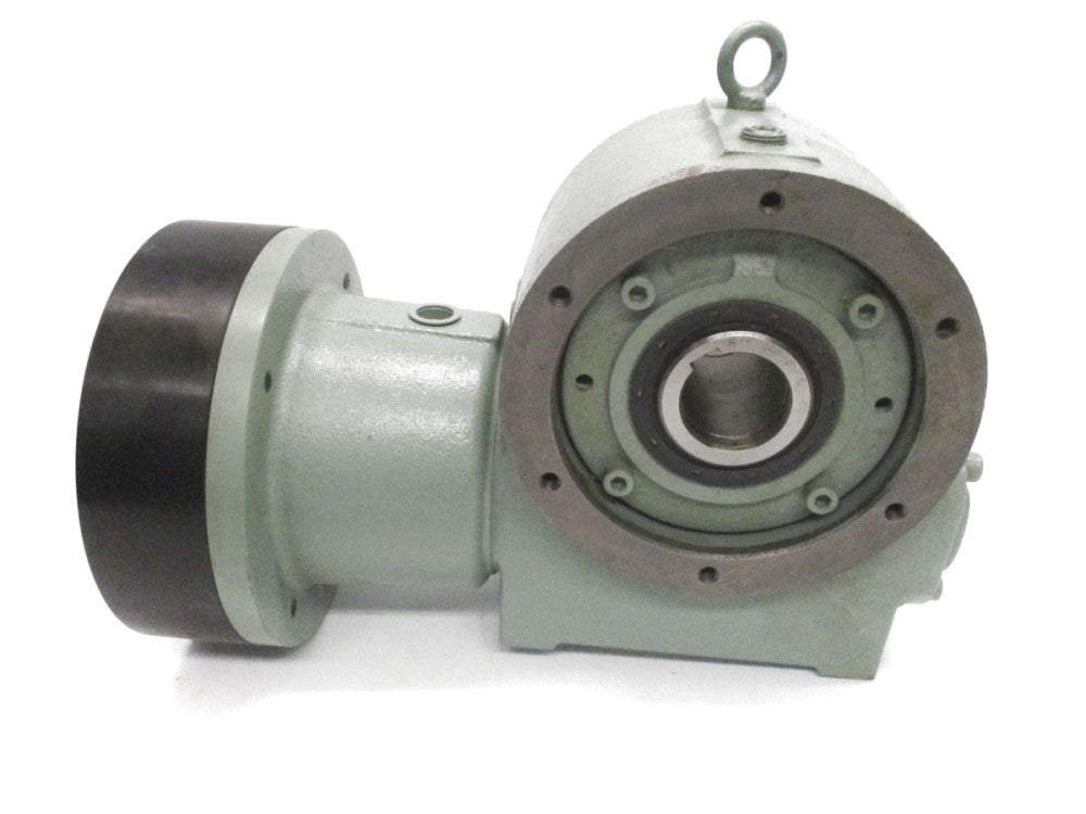 TSUBAKI SWJM70E60RF075Y NSNP