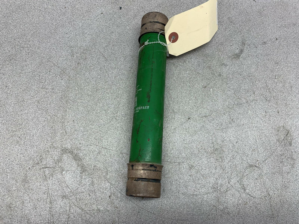 NEW NO BOX S&C FUSE FFL-1