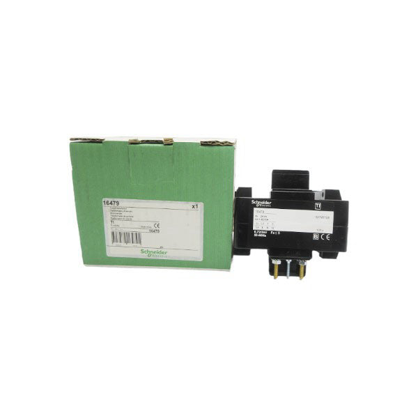 SCHNEIDER ELECTRIC 16479 NSMP