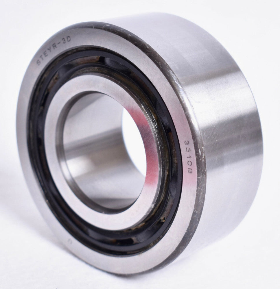 Steyr 3D Double Row Steel Ball Bearing  3310B 