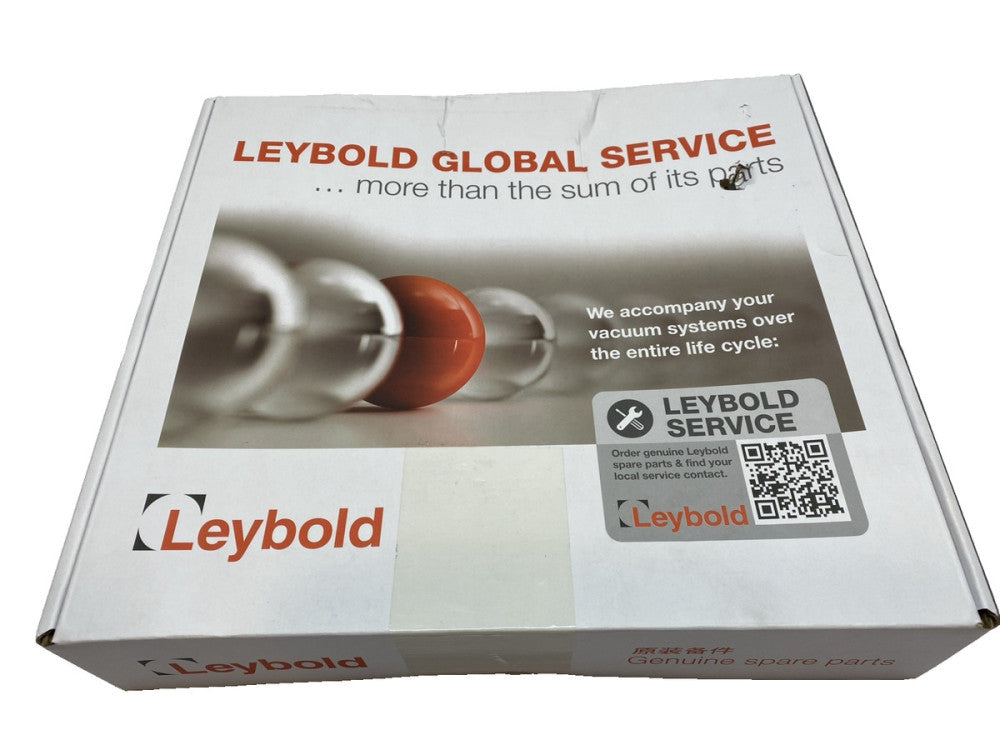 Leybold 971444430 Repair Kit SOGEVAC SV 10 B / SV 16 B