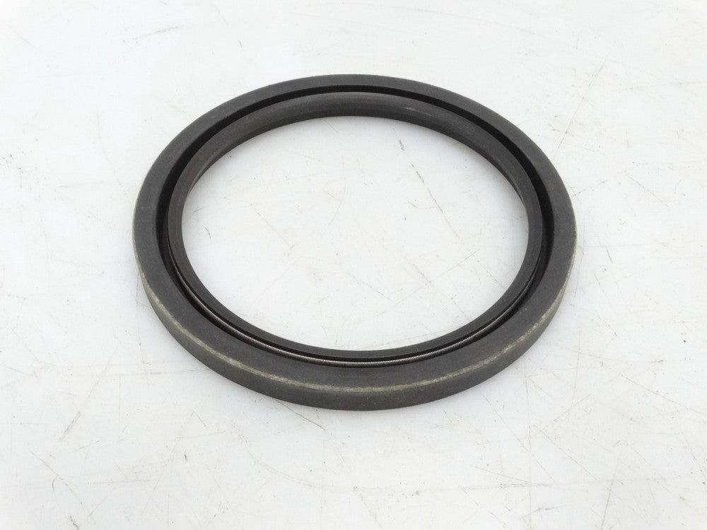 PARKER 4711-H1L5 SEAL