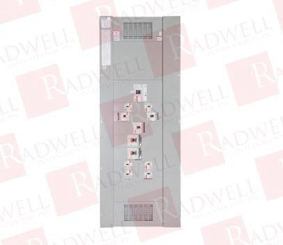 EATON CORPORATION FDPWT3612R / FDPWT3612R (BRAND NEW)