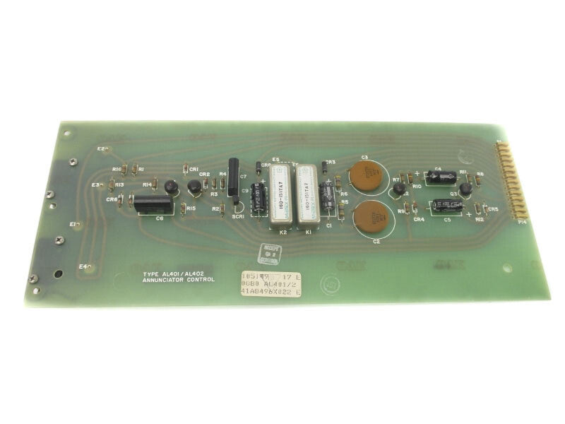 EMERSON 41A84941 UNMP