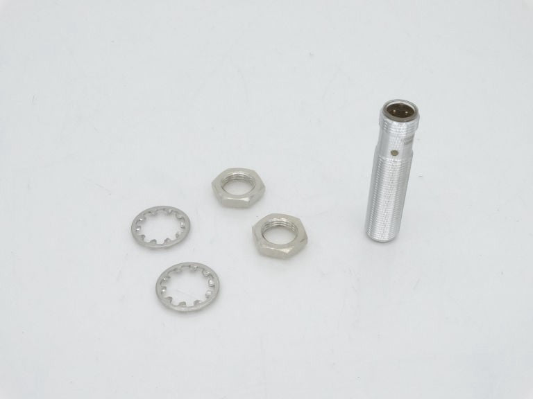 TURCK BI4U-M12-AP6X-H1141 SENSOR