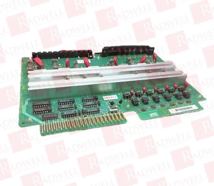 FANUC IC600YB912 / IC600YB912 (USED)
