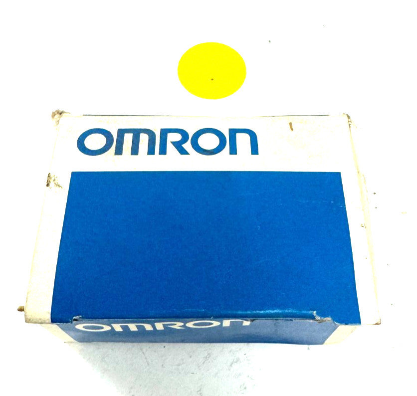 ORMON E53-R4R4 PC BOARD PLC/ ADD ON BOARD BY ORMON