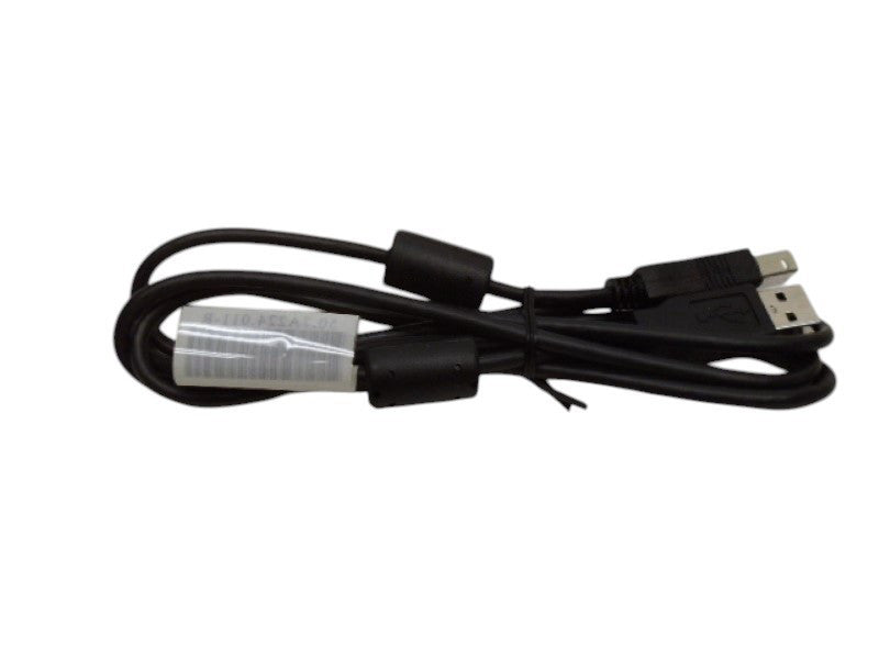 DELL 50.7A224.011-R PRINER CABLE NSNP