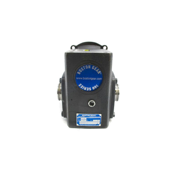 BOSTON GEAR HF724-10-B7-H-P18 NSNP