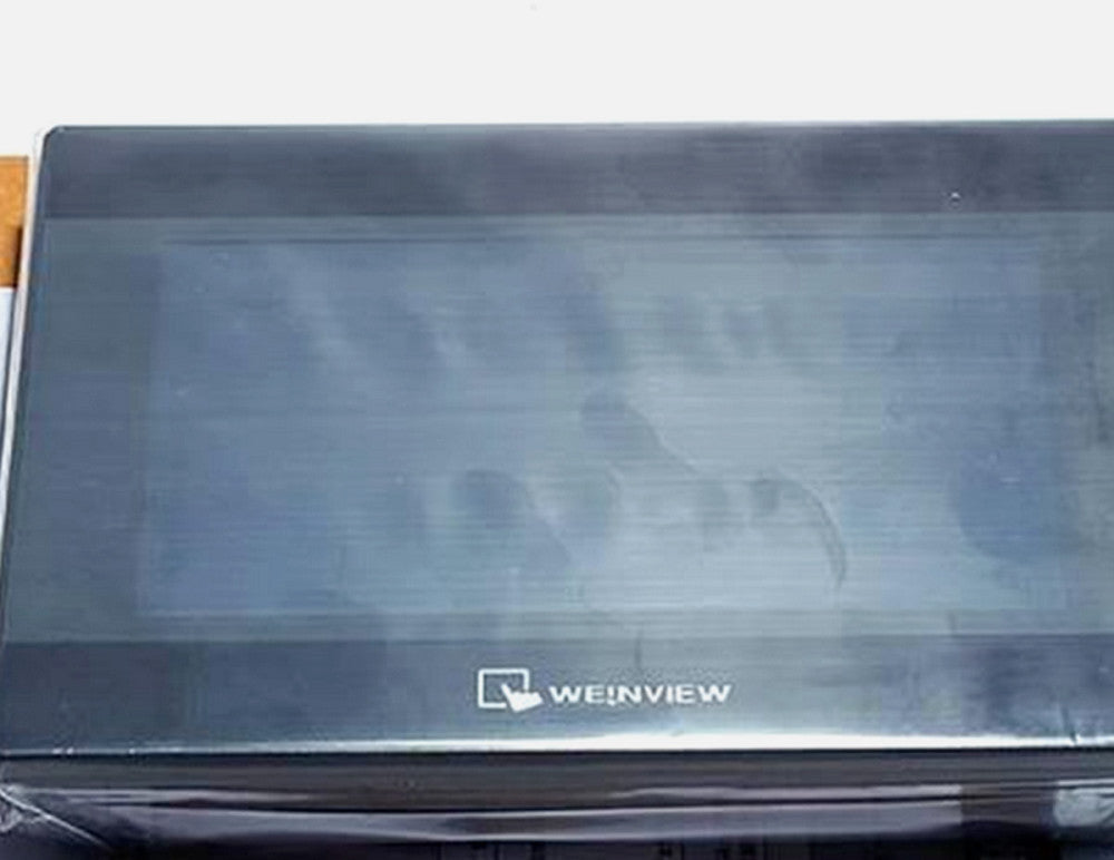 One Brand New WEINVIEW MT8150X Touch Screen