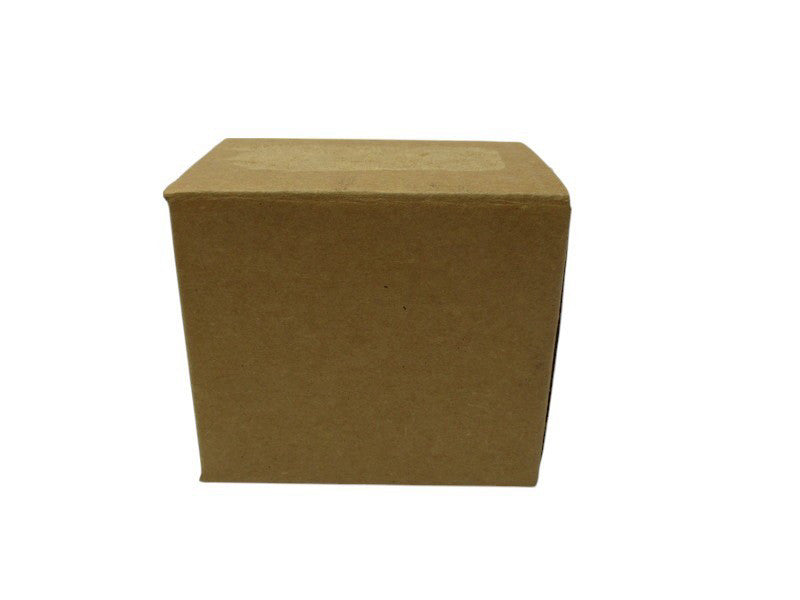 NICHOLSON 5444706 DS100 NSMP