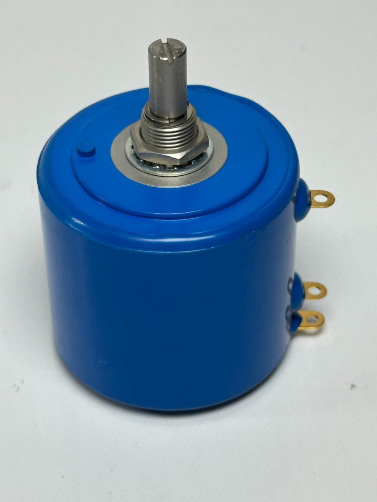 Bourns 3400S-1-103 Potentiometer Resistance 10K 0020X - New Fast Ship