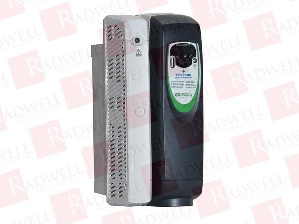 NIDEC CORP SK2401 / SK2401 (USED)