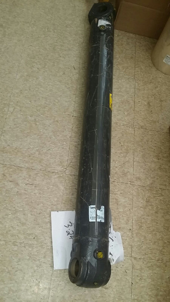 NEW Genuine New Holland CNH 1845511467/100 Hydraulic Cylinder  58 INCHES LONG