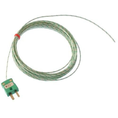 1PC RS PRO 2623224