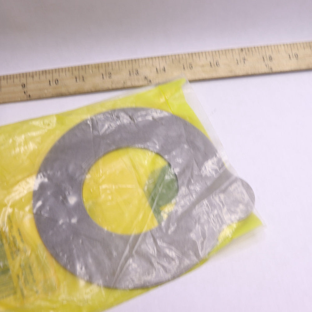 CAT Washer 6C-9322