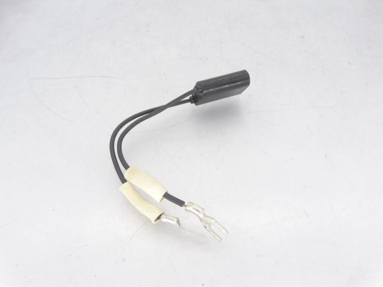 OKAYA XEB1201 Surge Suppressor - Used