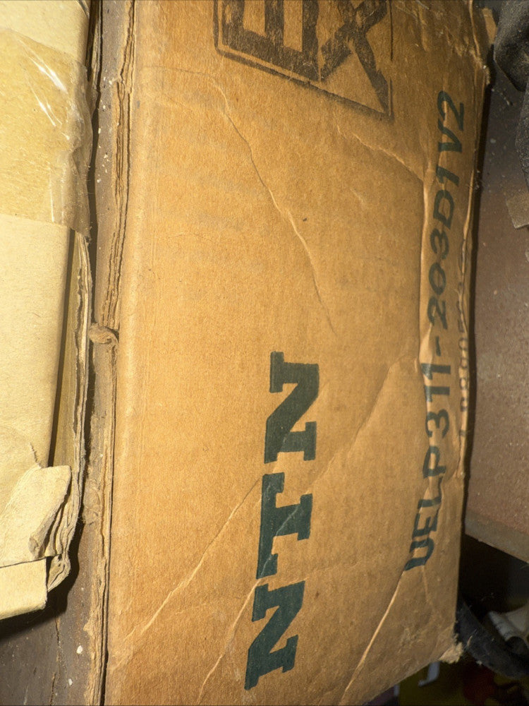 NTN Bearing Model Number UELP 311–203D1 V2 ￼NTN240079