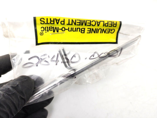 2pcs Bunn 28450.0001 PROBE LONG 4.82 (ULTRA) AFPO-2 SL AFPO-3