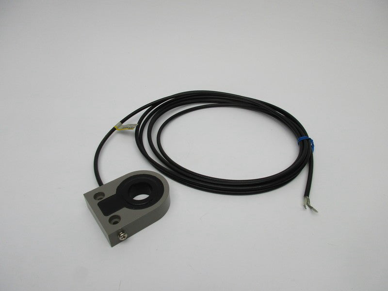 OMRON F2LP-W20M UNMP