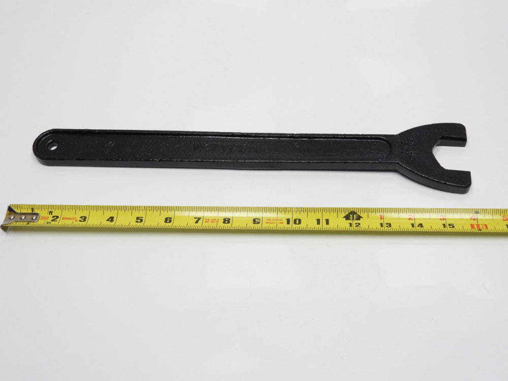 New Tyco W-Type 1 Fire Sprinkler Wrench **Fast Free Shipping**
