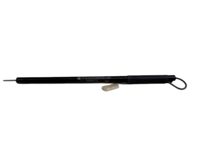 DATA INSTRUMENTS LT-F58000110  UNMP