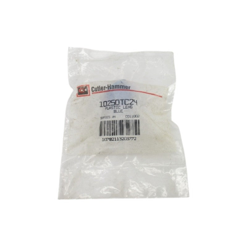 CUTLER HAMMER 10250TC24 SER. A4 NSMP
