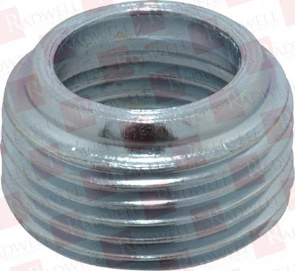 EATON CORPORATION 251 / 251 (NEW NO BOX)