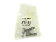 RENOLD 60A1S12I NSMP