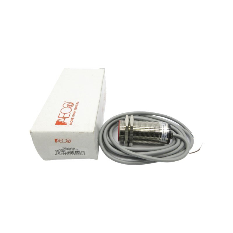 AECO I30000057 SI30-C10 NSMP