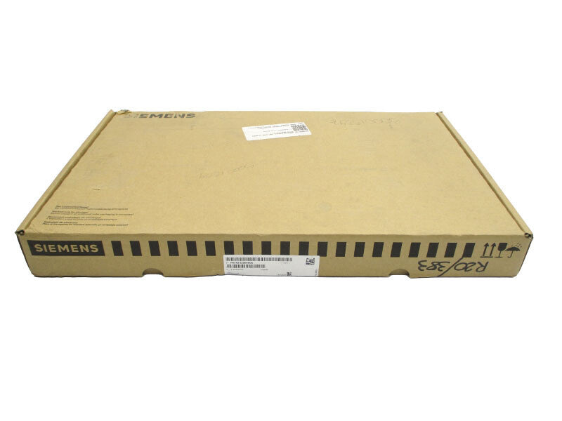 SIEMENS 6AU1435-2AD00-0AA0 24V 12.4A NSFS
