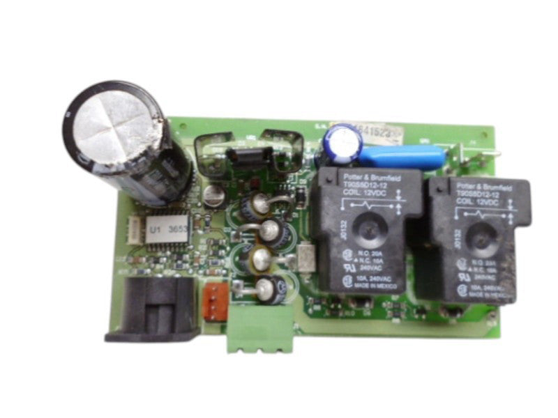 GENERIC 300-364 BOARD UNMP