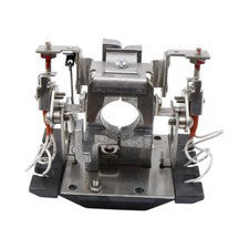 SWITCH 047-6506-001 REV. AE NSNP