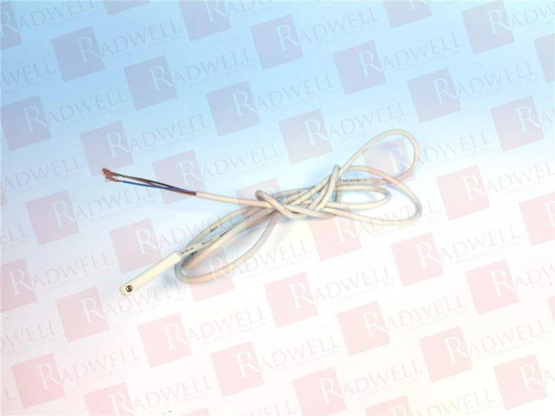 SMC D-M9PAM / DM9PAM (USED)