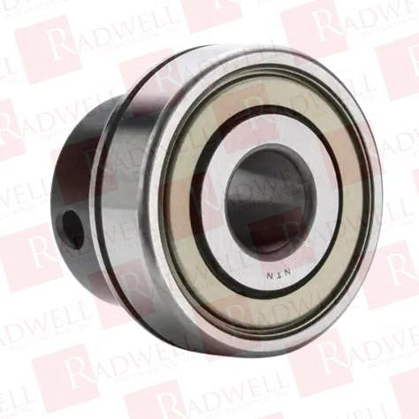 NTN BEARING AELS207-107N / AELS207107N (NEW IN BOX)