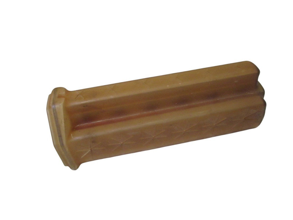 ILSCO CLEARTAP PCT-6-350 CONNECTOR 600VNSMP