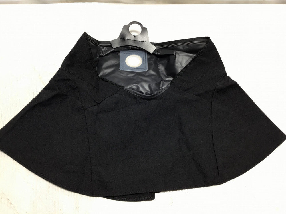 3M Versaflo 5252 - M-447 - 11W013 Flame/Fire Resistant Outer Shroud Cover
