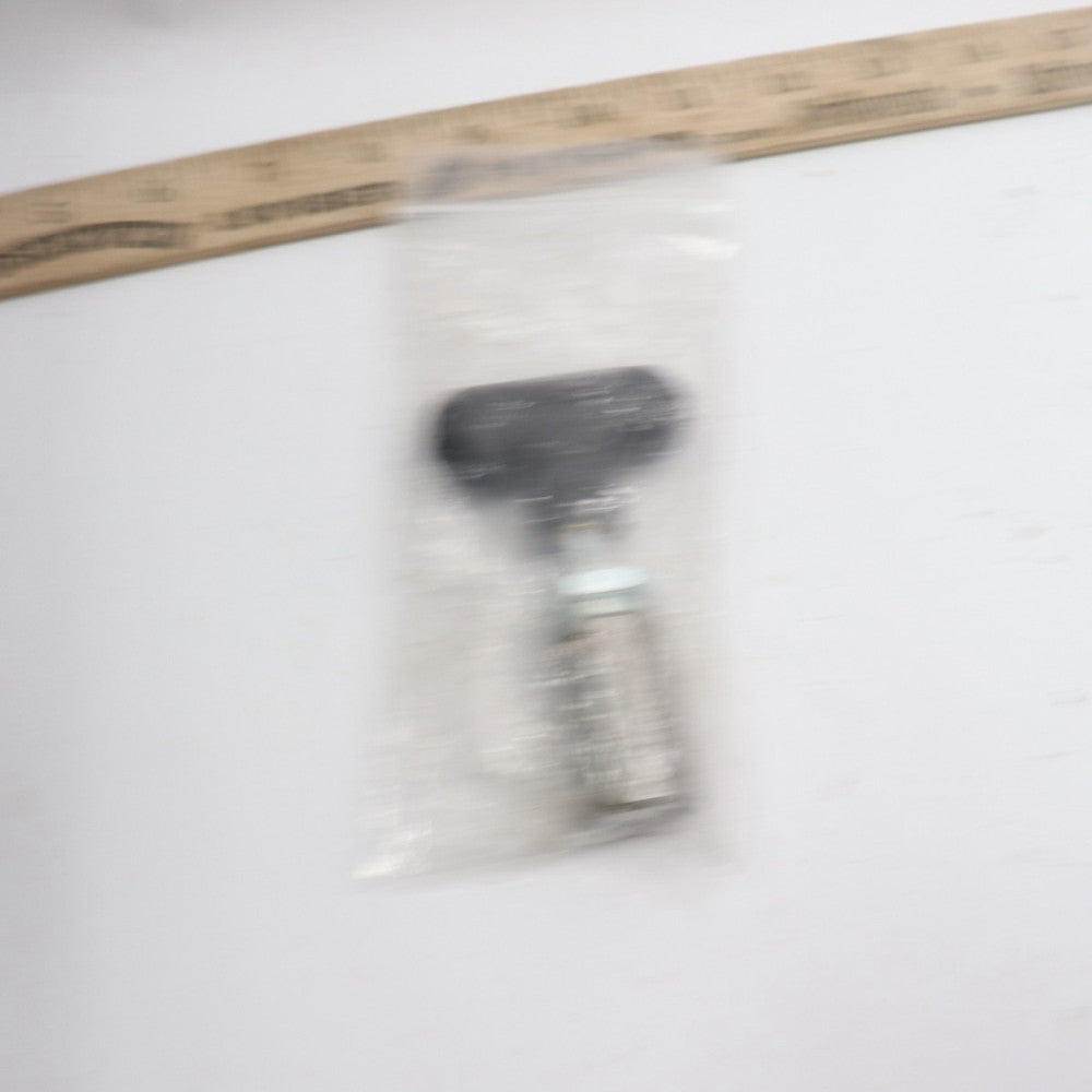 Double Locking Spring Pin M-100PLOBB