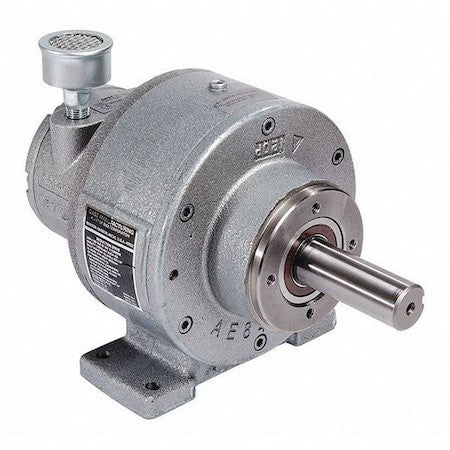 Gast 4Am-Rv-75-Gr20 Stock 9/Skid 4Am-Rv-75-Gr20 Air Motor