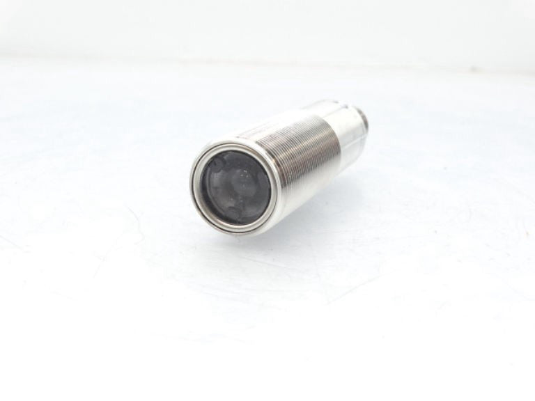 EFECTOR OGS-OOKG/US100-OGS500 Sensor - New In Box