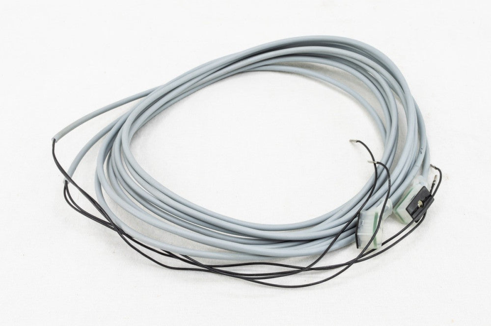 Festo KMYZ-7-24-2.5-LED-PUR Connecting Cable Cord