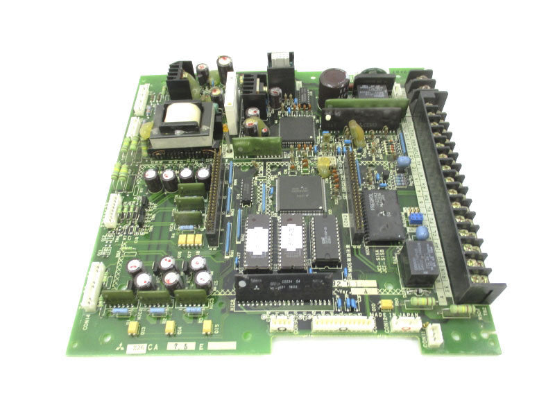 MITSUBISHI Z26CA7.5E NSNP
