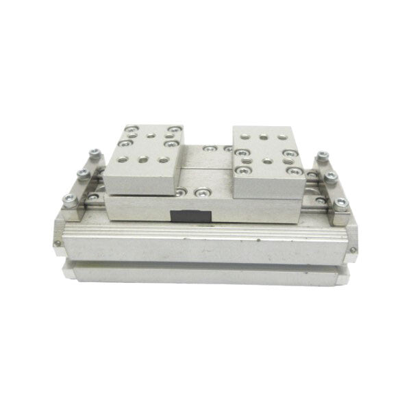 KC HLC-16AS NSNP