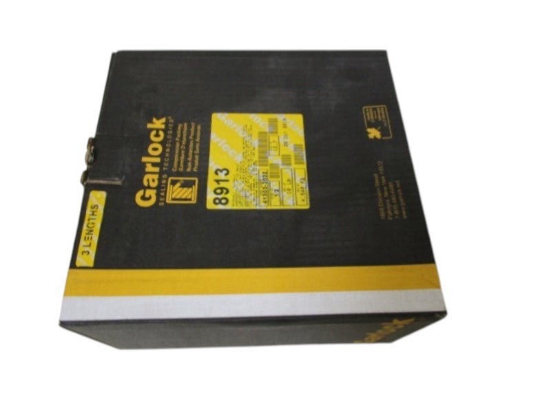 GARLOCK 41303-3032  NSMP